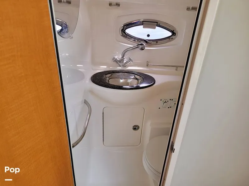 Slide: The Image of Chaparral 290 2008 - 15529706