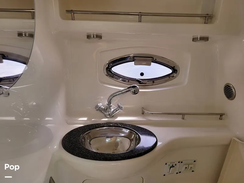 Slide: The Image of Chaparral 290 2008 - 15529708