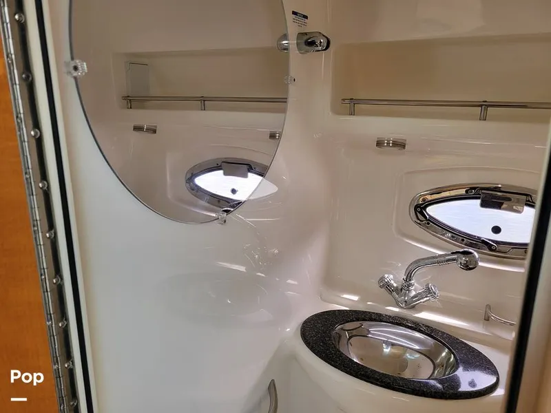 Slide: The Image of Chaparral 290 2008 - 15529709