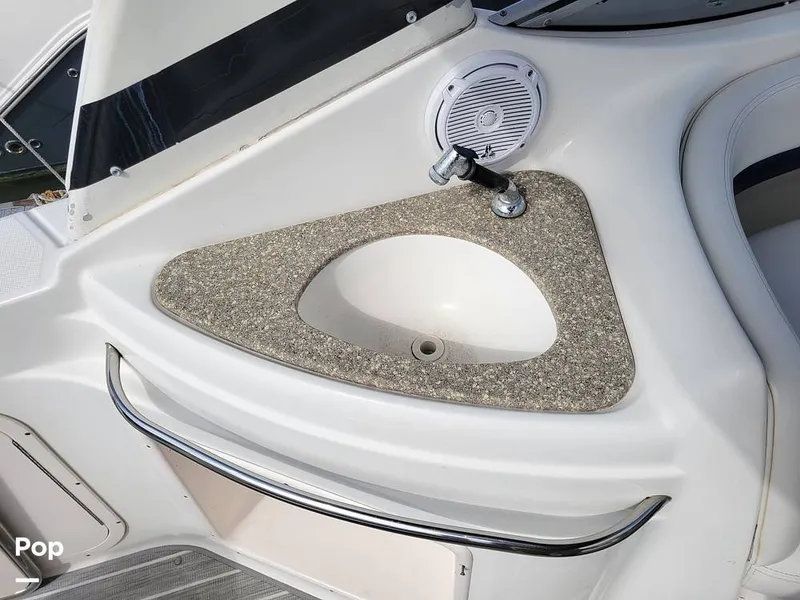 Slide: The Image of Chaparral 290 2008 - 15529713