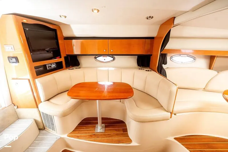 Slide: The Image of Chaparral 290 2008 - 15481129