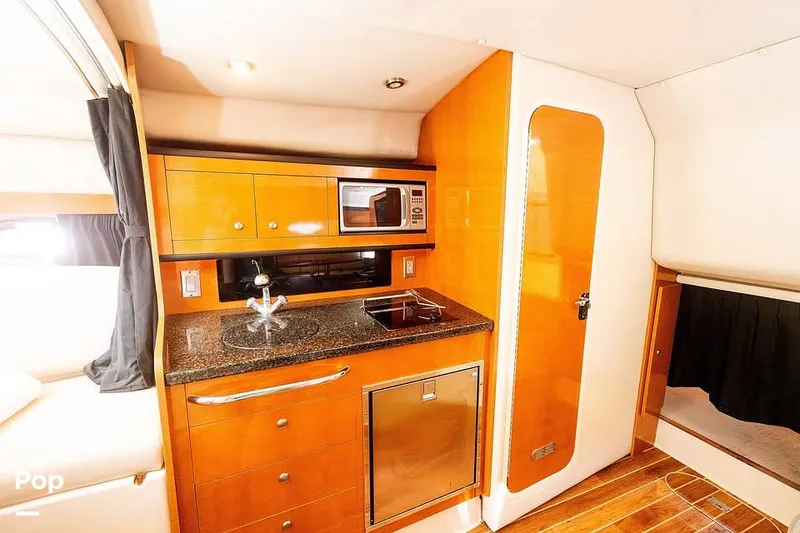 Slide: The Image of Chaparral 290 2008 - 15481130