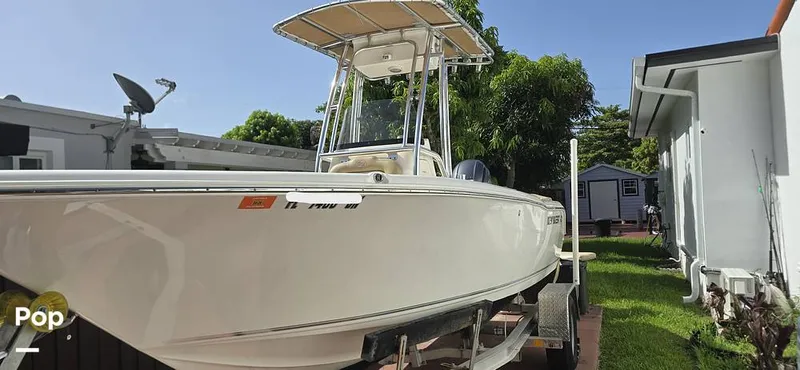 Slide: The Image of Key West FS203 2020 - 15697582
