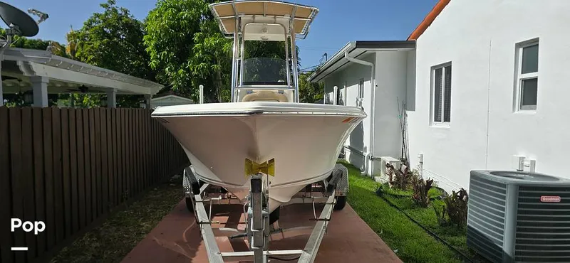 Slide: The Image of Key West FS203 2020 - 15697581