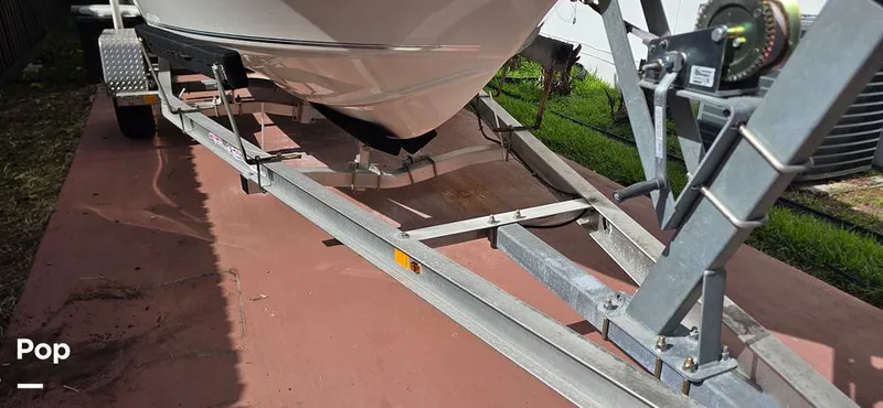 Slide: The Image of Key West FS203 2020 - 15697589