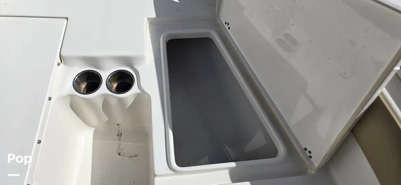 Slide: The Image of Key West FS203 2020 - 15697610