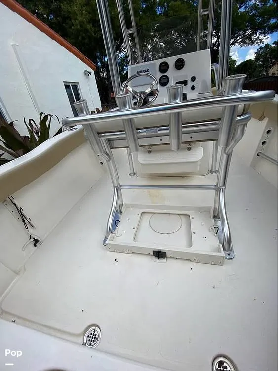 Slide: The Image of Key West FS203 2020 - 15555297