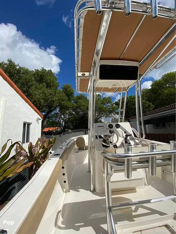 Slide: The Image of Key West FS203 2020 - 15555298