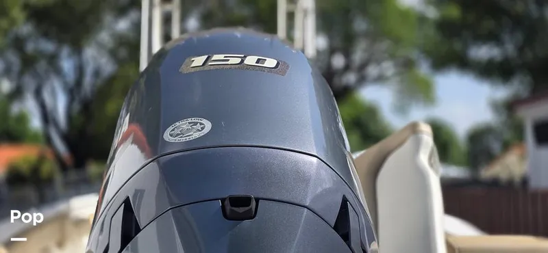 Slide: The Image of Key West FS203 2020 - 15697576
