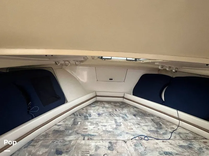 Slide: The Image of Grady-White Express 265 2002 - 15508959