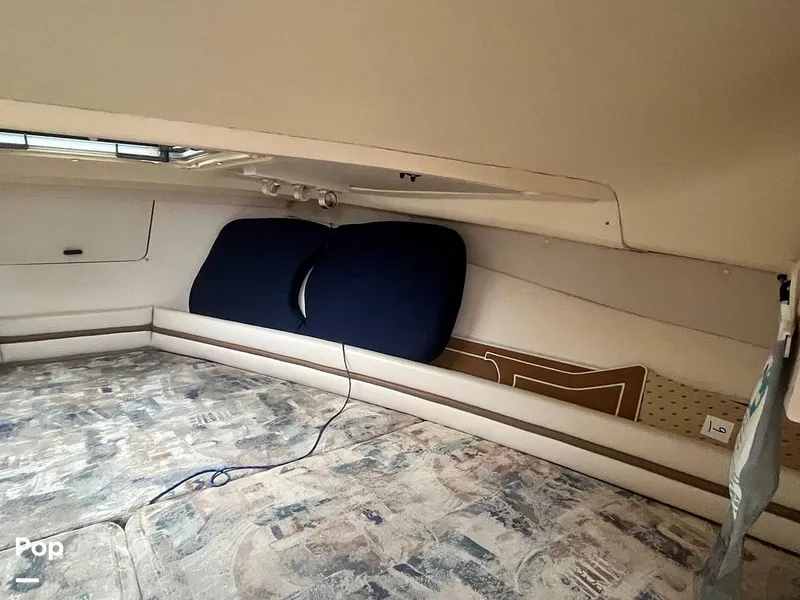 Slide: The Image of Grady-White Express 265 2002 - 15508960