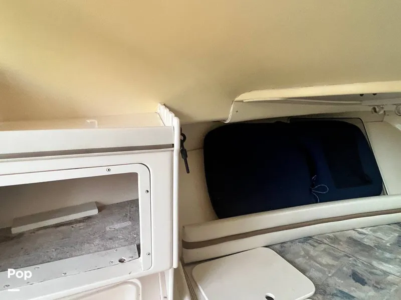 Slide: The Image of Grady-White Express 265 2002 - 15508965