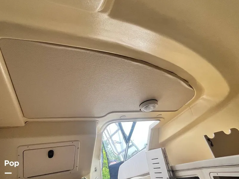 Slide: The Image of Grady-White Express 265 2002 - 15508968