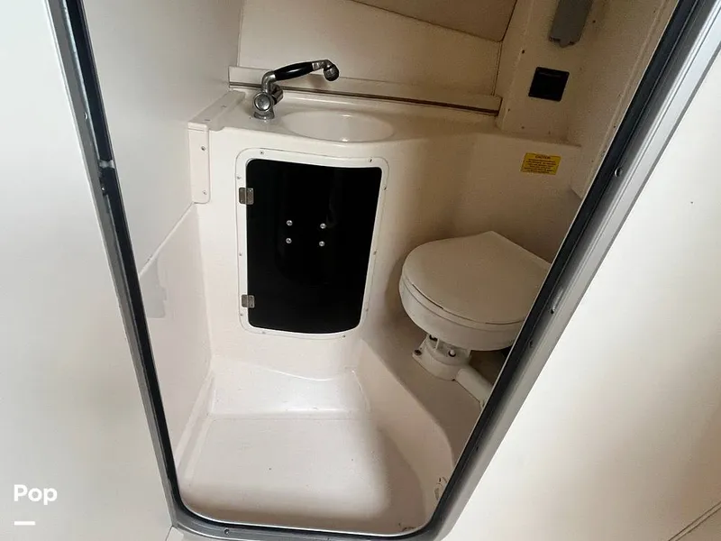 Slide: The Image of Head - 15508975