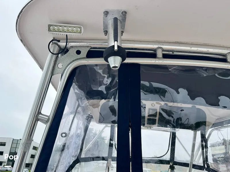 Slide: The Image of Grady-White Express 265 2002 - 15508980