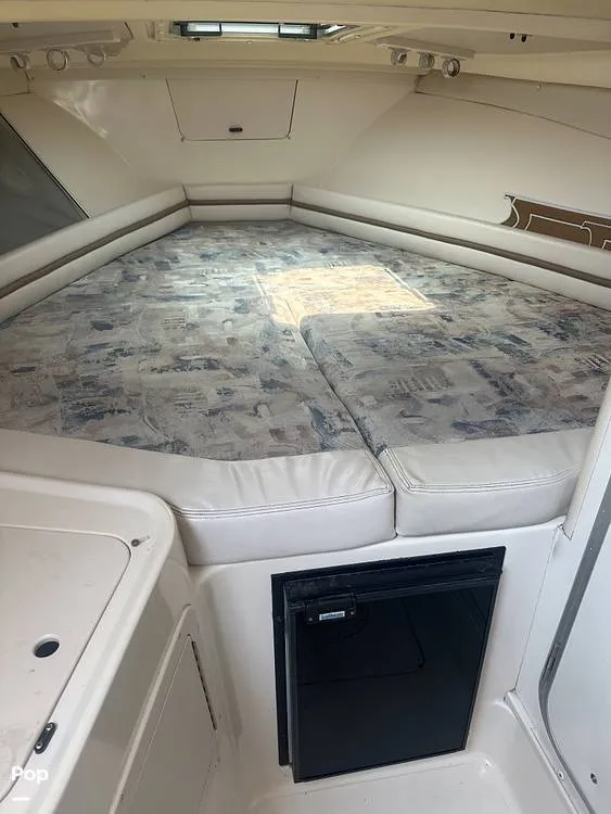 Slide: The Image of Grady-White Express 265 2002 - 15541909