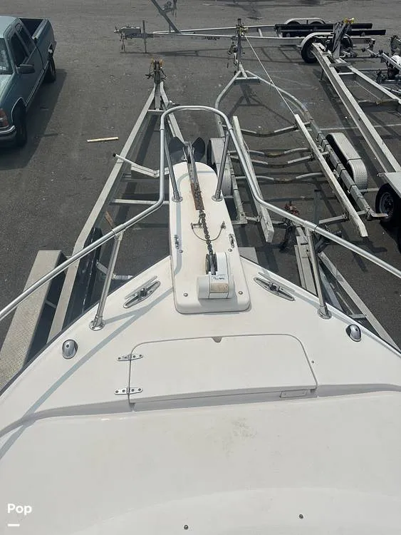 Slide: The Image of Grady-White Express 265 2002 - 15541912