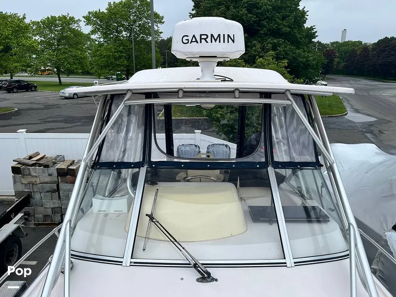 Slide: The Image of Radar Dome - 15508914