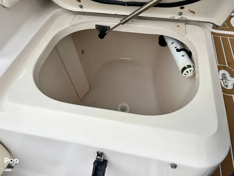 Slide: The Image of Live Well - 15508923