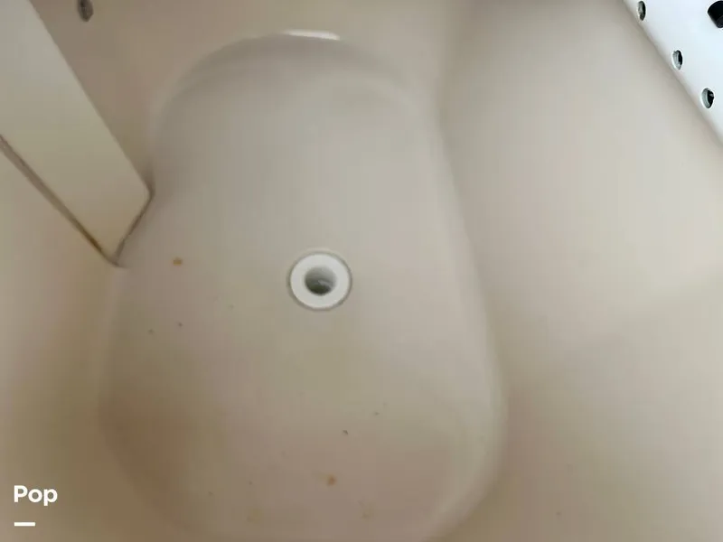 Slide: The Image of Grady-White Express 265 2002 - 15508924