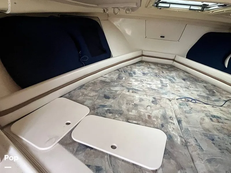 Slide: The Image of Grady-White Express 265 2002 - 15508958