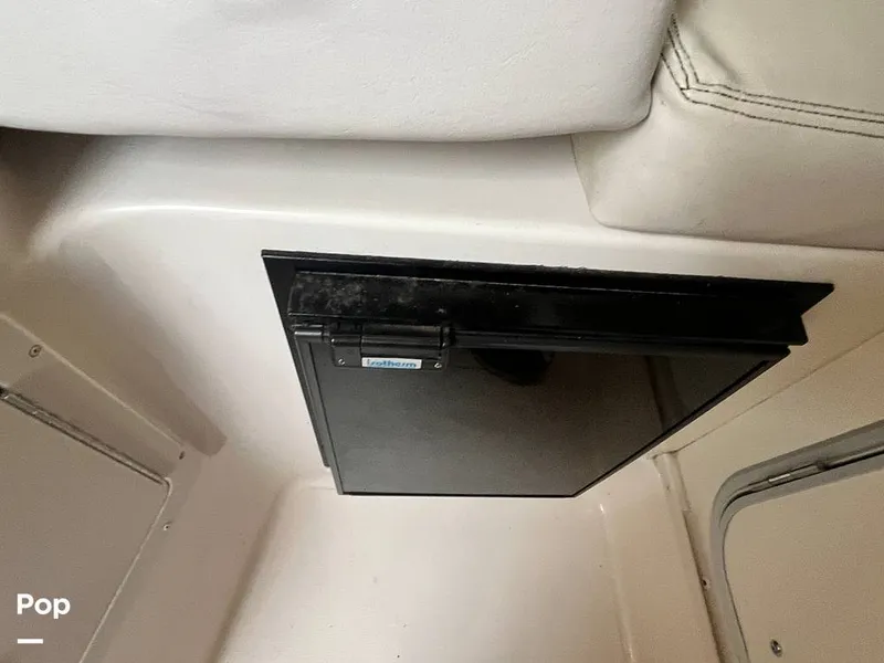 Slide: The Image of Grady-White Express 265 2002 - 15508962