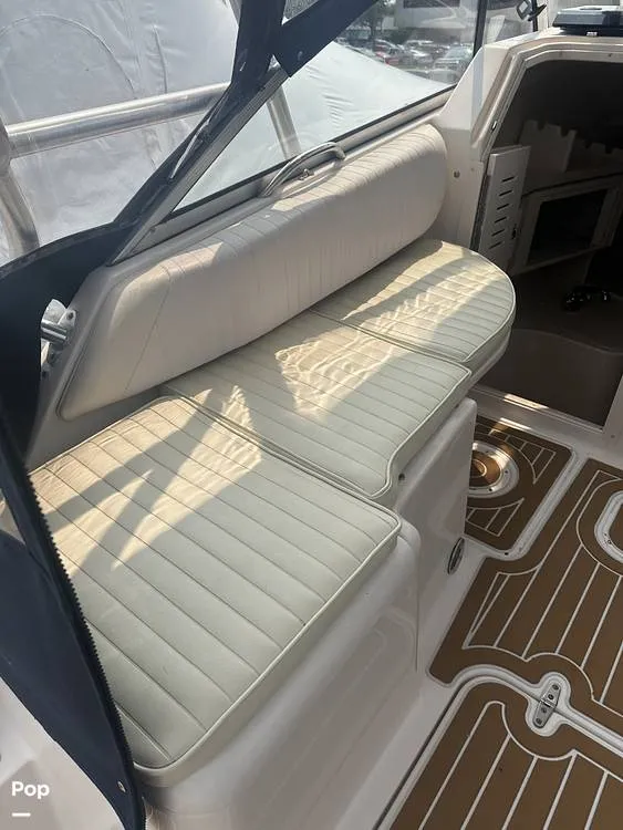 Slide: The Image of Grady-White Express 265 2002 - 15541904