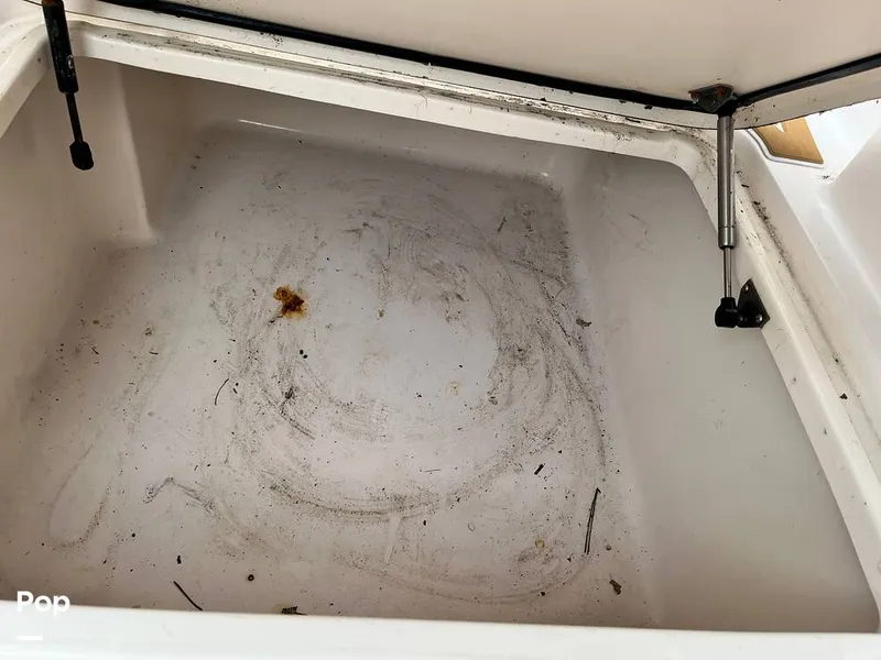 Slide: The Image of Grady-White Express 265 2002 - 15508926