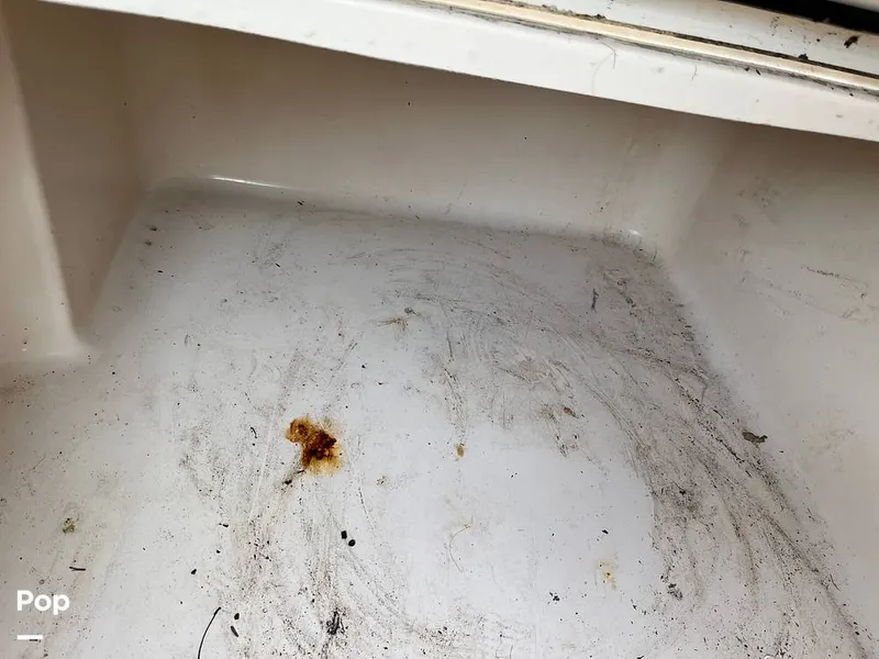 Slide: The Image of Grady-White Express 265 2002 - 15508927