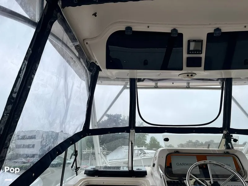 Slide: The Image of Grady-White Express 265 2002 - 15508936