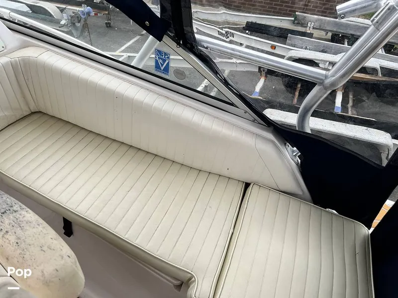 Slide: The Image of Grady-White Express 265 2002 - 15508939