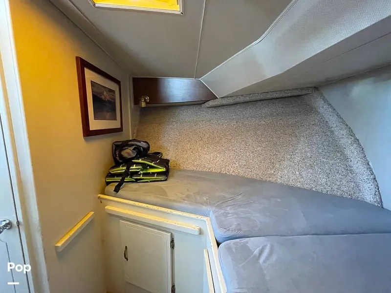 Slide: The Image of Tollycraft Tri-cabin 34 1975 - 15507373