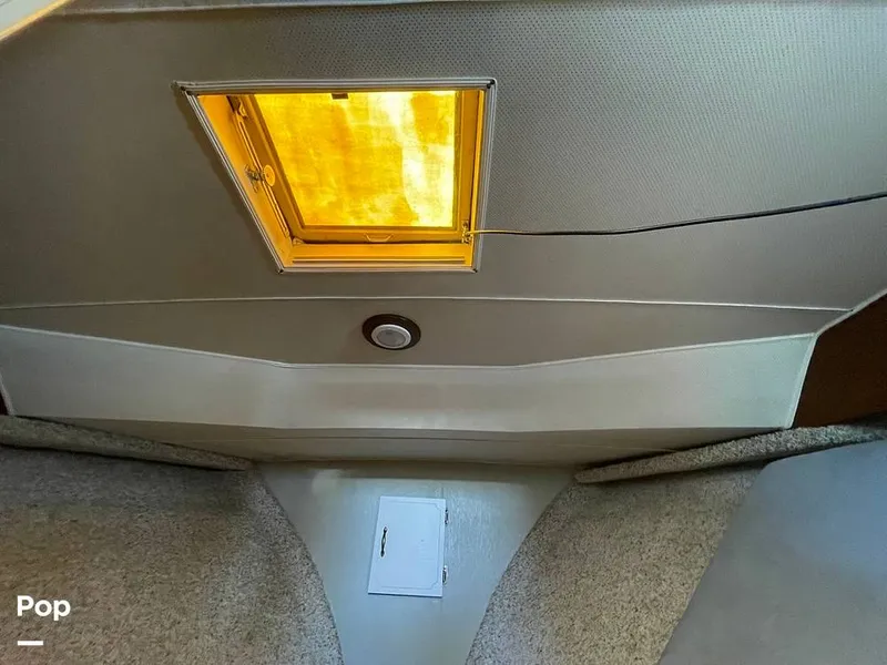 Slide: The Image of Tollycraft Tri-cabin 34 1975 - 15507374