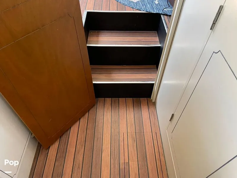 Slide: The Image of Tollycraft Tri-cabin 34 1975 - 15507393