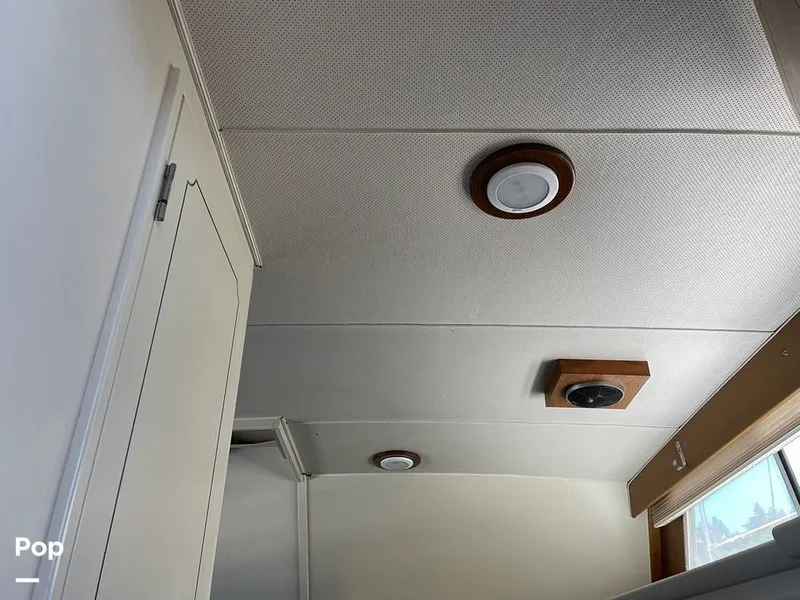 Slide: The Image of Tollycraft Tri-cabin 34 1975 - 15507394