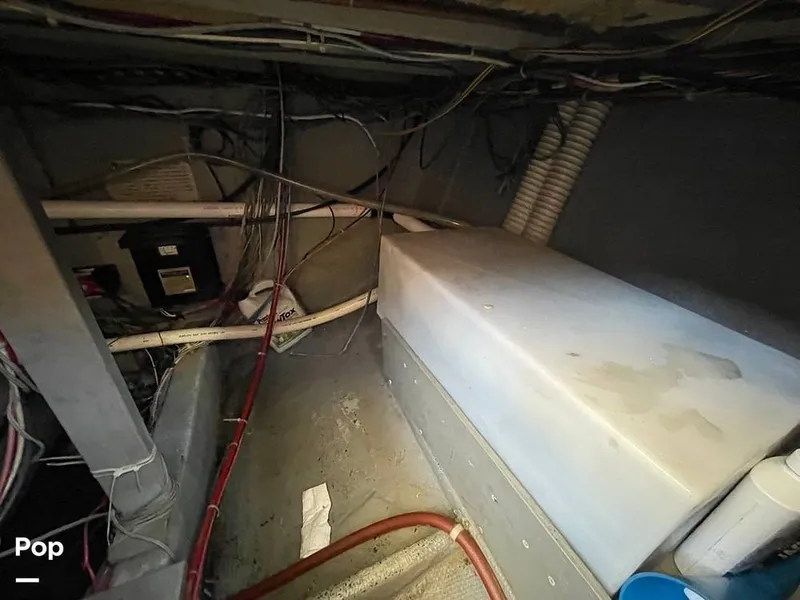 Slide: The Image of Tollycraft Tri-cabin 34 1975 - 15507404