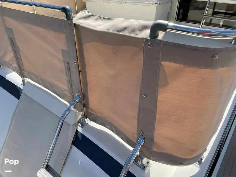 Slide: The Image of Tollycraft Tri-cabin 34 1975 - 15507415