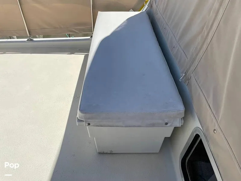 Slide: The Image of Tollycraft Tri-cabin 34 1975 - 15507418