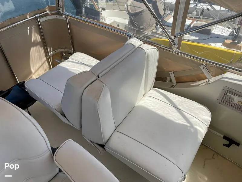 Slide: The Image of Tollycraft Tri-cabin 34 1975 - 15507421