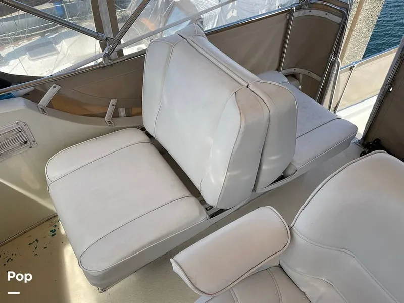 Slide: The Image of Tollycraft Tri-cabin 34 1975 - 15507422