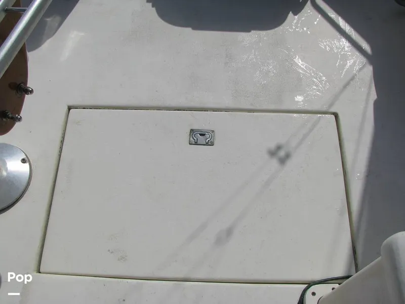 Slide: The Image of Delta 36 SFX 1986 - 15509676