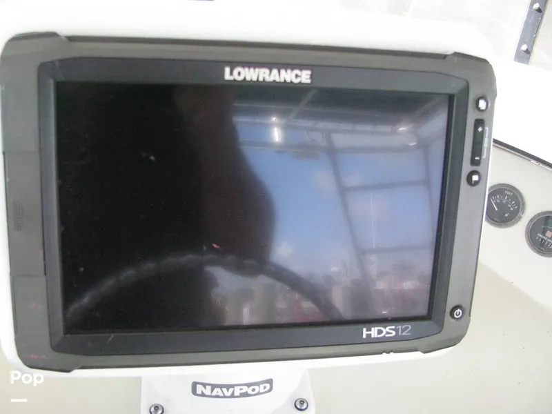 Slide: The Image of Delta 36 SFX 1986 - 15509704