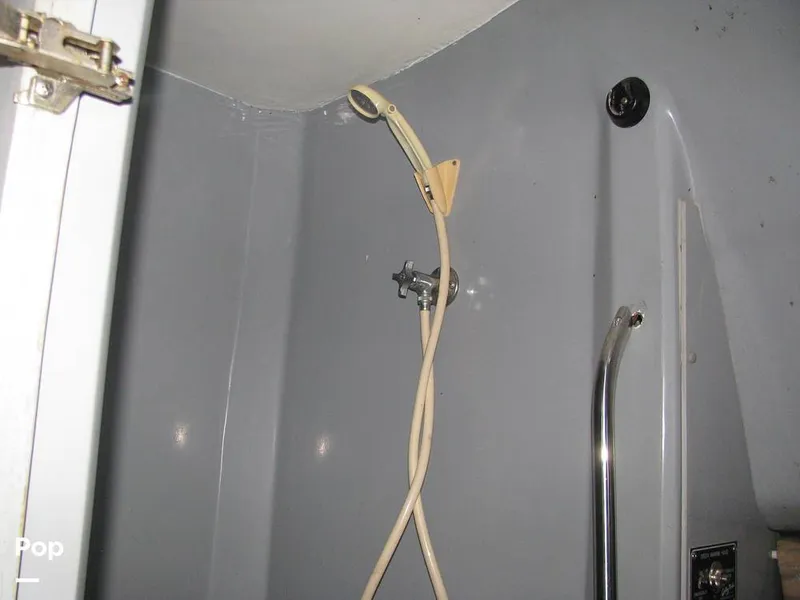 Slide: The Image of Delta 36 SFX 1986 - 15509738