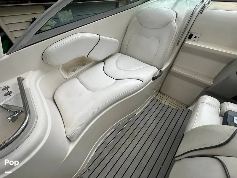 Slide: The Image of Monterey 265 2004 - 15526621