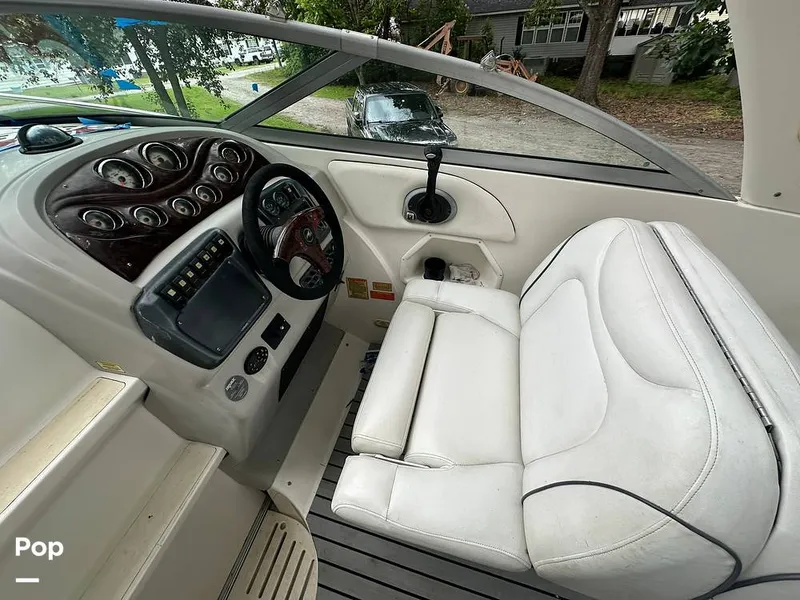 Slide: The Image of Monterey 265 2004 - 15526622