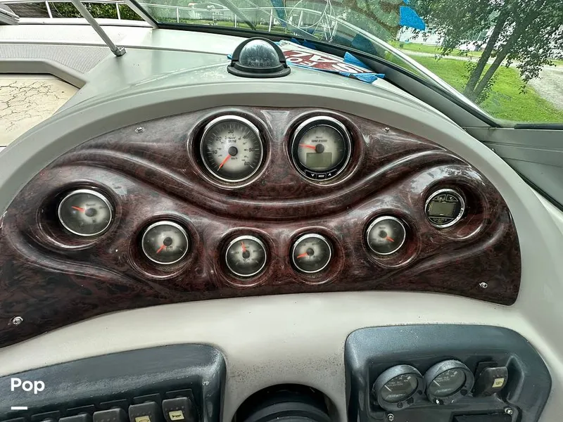 Slide: The Image of Monterey 265 2004 - 15526623