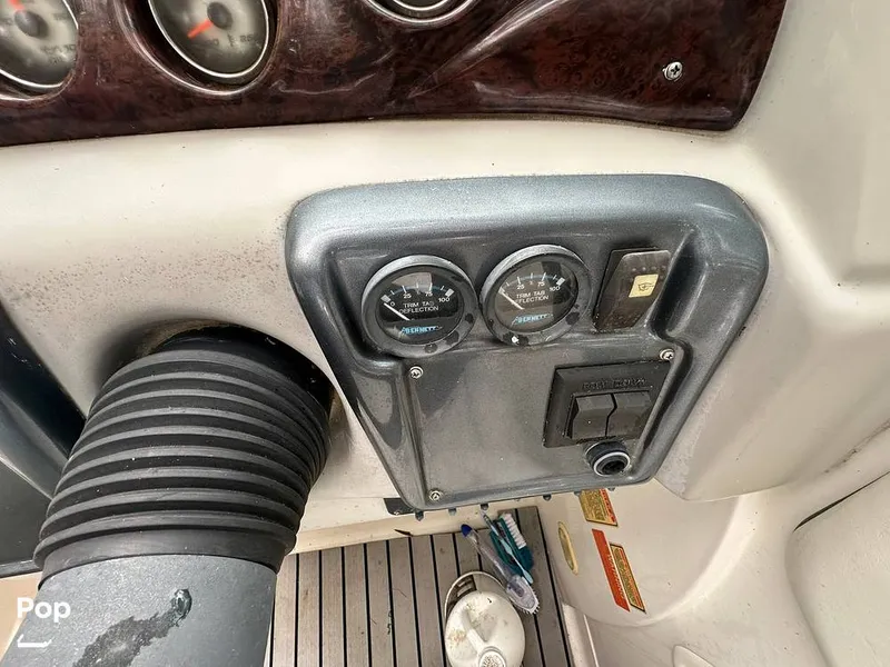 Slide: The Image of Monterey 265 2004 - 15526624