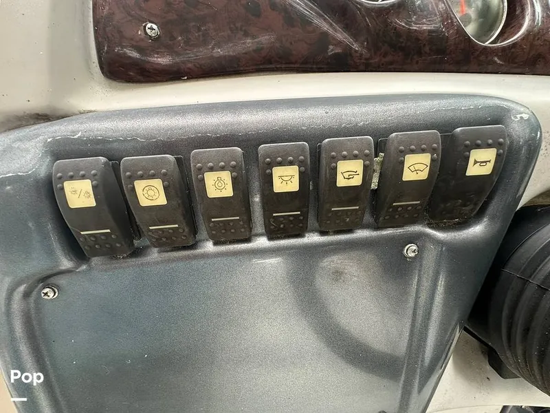 Slide: The Image of Monterey 265 2004 - 15526625