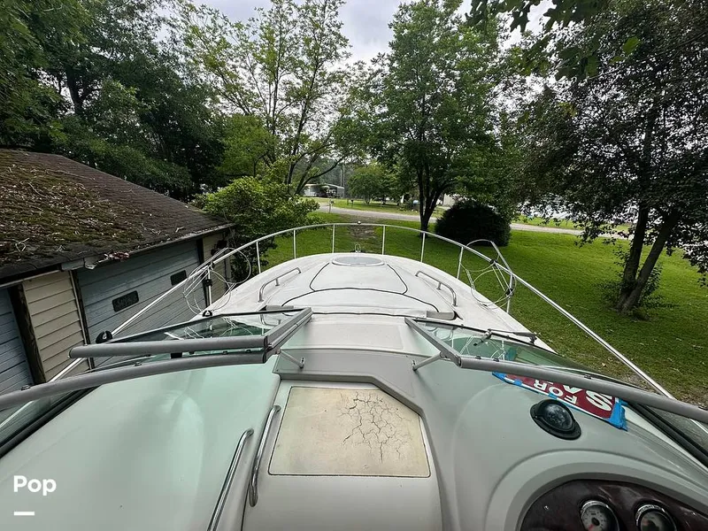 Slide: The Image of Monterey 265 2004 - 15526629