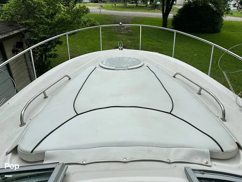 Slide: The Image of Monterey 265 2004 - 15526630